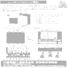 信頼性評価事例5