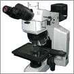 金属･透過型顕微鏡