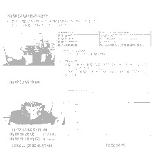 信頼性評価事例6