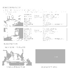 信頼性評価事例7