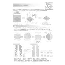 信頼性評価事例2